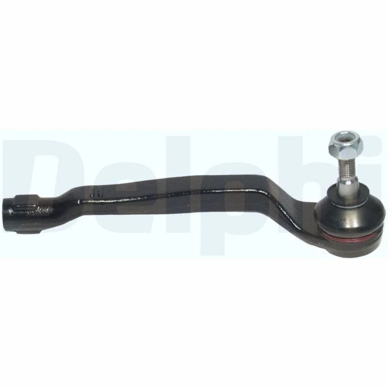 DELPHI ROT BAŞI 415 SAĞ (A4154600105)