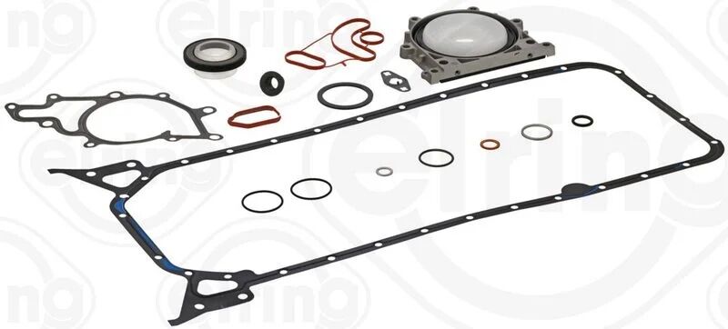 ELRING ALT TAKIM CONTA M612/M647 (A6120101405)