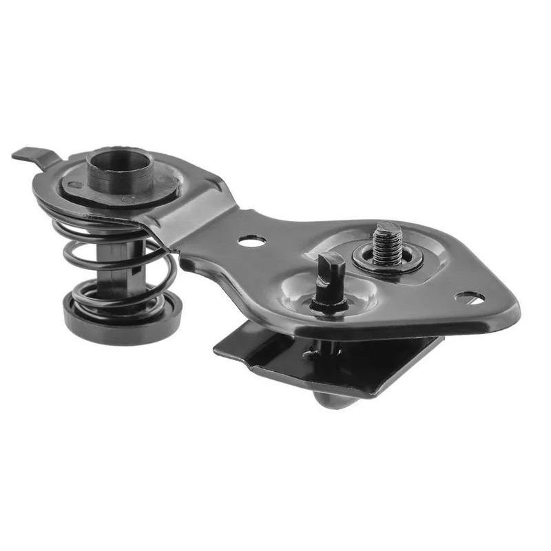 İTHAL KAPUT KILIDI W203 C209 W251 W164 X164 ÜST (A2118800360)