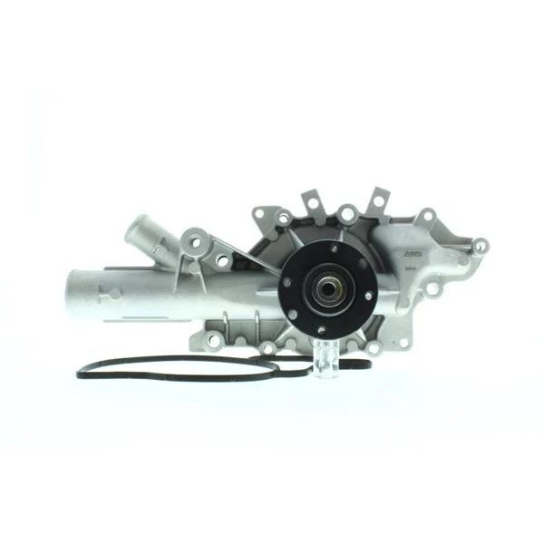 TRUCKTEC DEVİRDAİM 611/612 SPR/VIT  CDI (A6112001101)