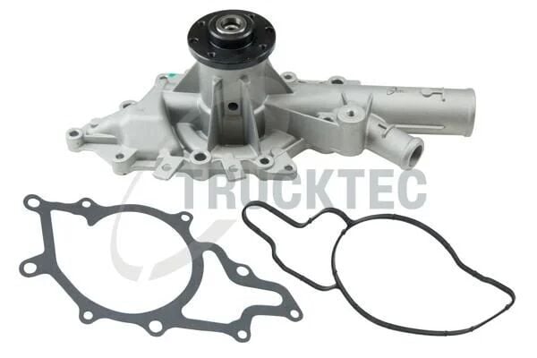 TRUCKTEC DEVİRDAİM 611/612 SPR/VIT  CDI (A6112001101)