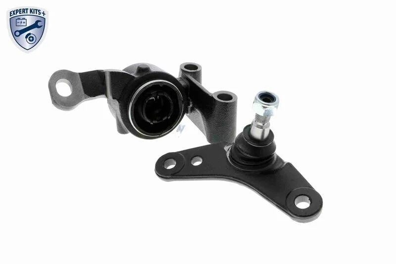 VAICO ALT ROTIL SOL MINI (31126753991)