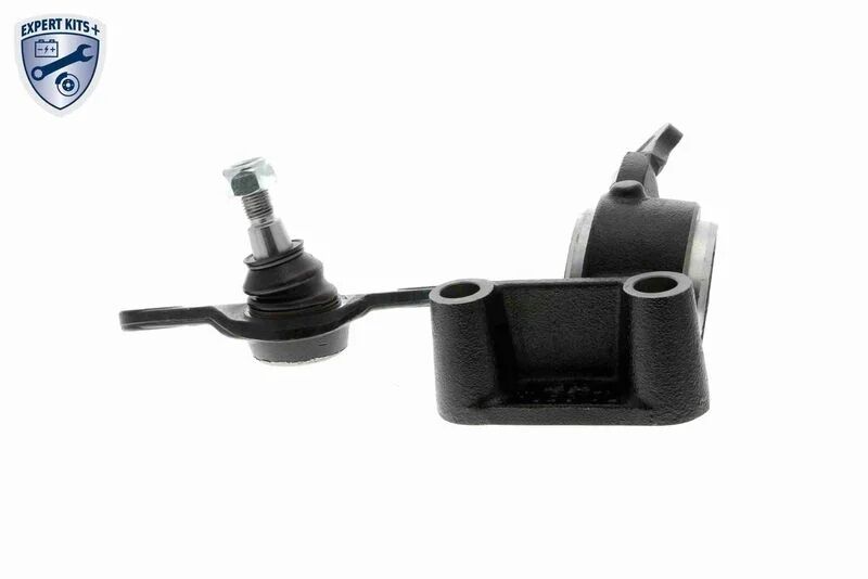 VAICO ALT ROTIL SOL MINI (31126753991)