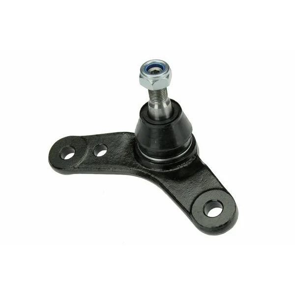VAICO ALT ROTIL SOL MINI (31126753991)