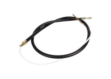 Yerli El Fren Teli Ön W123 404 100 (A1234200285)