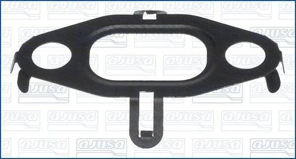 AJUSA TURBO ŞARJ CONTASI M651 (A6510960280)