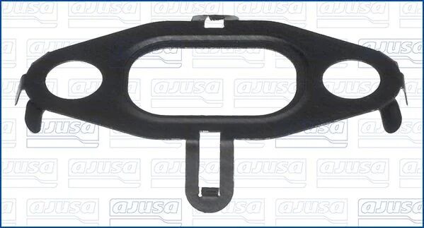 AJUSA TURBO ŞARJ CONTASI M651 (A6510960280)