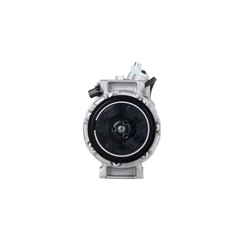DENSO KLİMA KOMPRESÖRÜ (A0022305311)