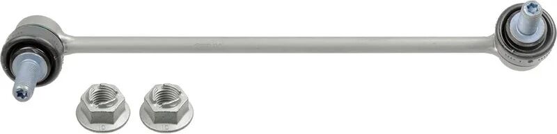 Lemförder Viraj Askı Rotu W907 (A9103203000)