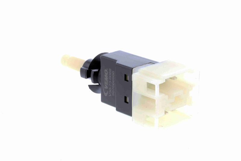Vemo Fren Pedal Müşürü W210 (A0015452109)