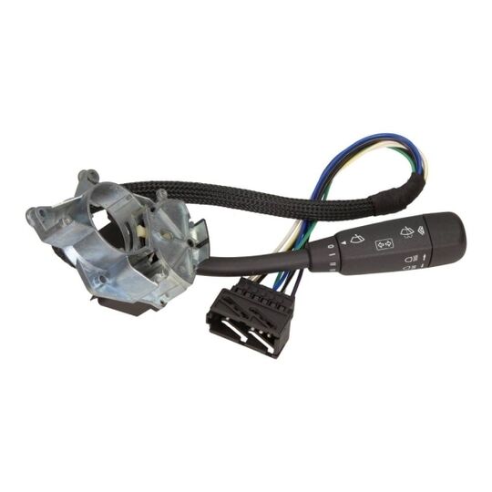 ERA SİNYAL KOLU W210 (A2105400144)