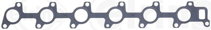 ELRING EGZOZ MANİFOLD CONTASI M613 (A6131420480)