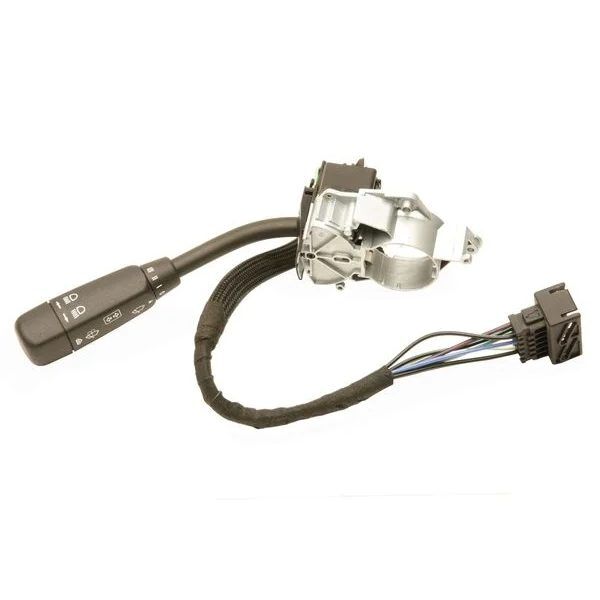 ERA SİNYAL KOLU W210 (A2105400144)