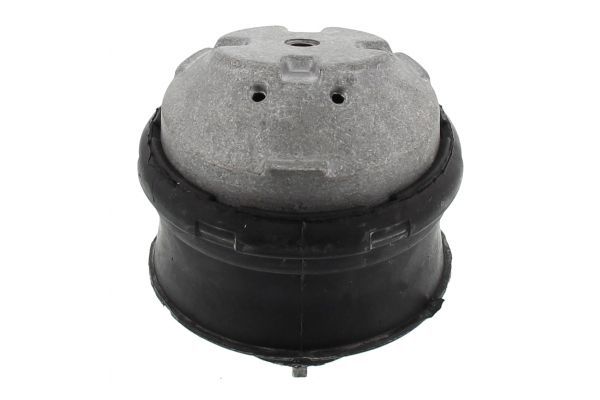 Kyburg Motor Takozu W202 M203 W208 W209 W210 (A2022401717)