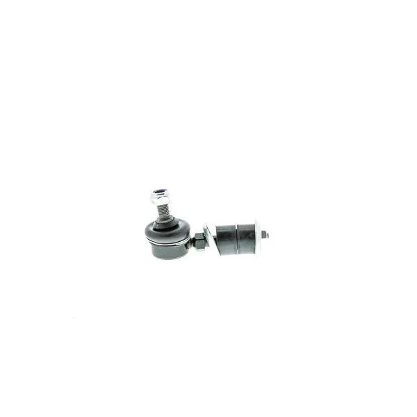 MANN-HUMMEL HAVA FİLTRESİ W201 (A0020945504)