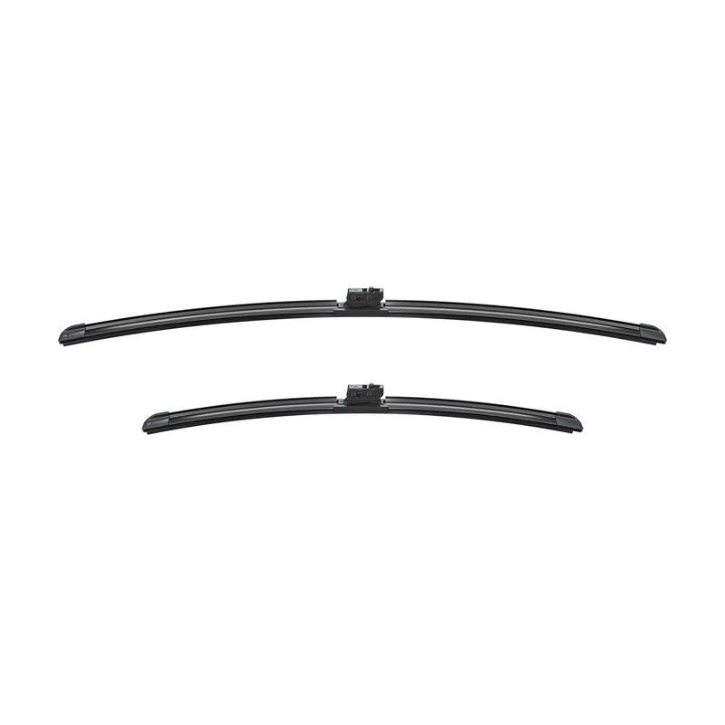 BOSCH SİLECEK TAKIM AEROTWİN 65+47,5  W242/246/247 (GLA) (A2478200502)