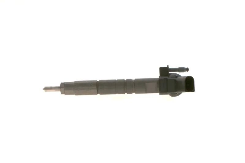 BOSCH ENJEKTÖR KÜTÜĞÜ M642  W166/212/222 (A6420701187)