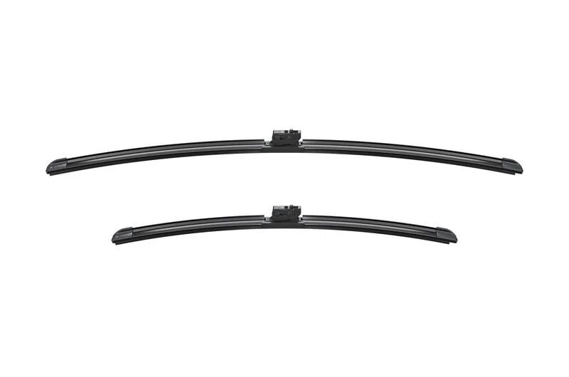 BOSCH SİLECEK TAKIM AEROTWİN 65+47,5  W242/246/247 (GLA) (A2478200502)