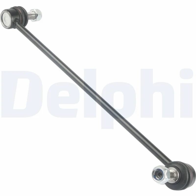 DELPHI VİRAJ ROTU 447 VİTO ÖN SOL 651 M (A4473200089)