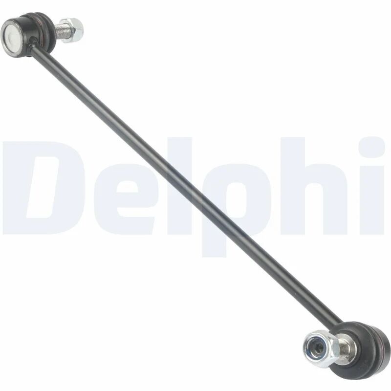 DELPHI VİRAJ ROTU 447 VİTO ÖN SOL 651 M (A4473200089)