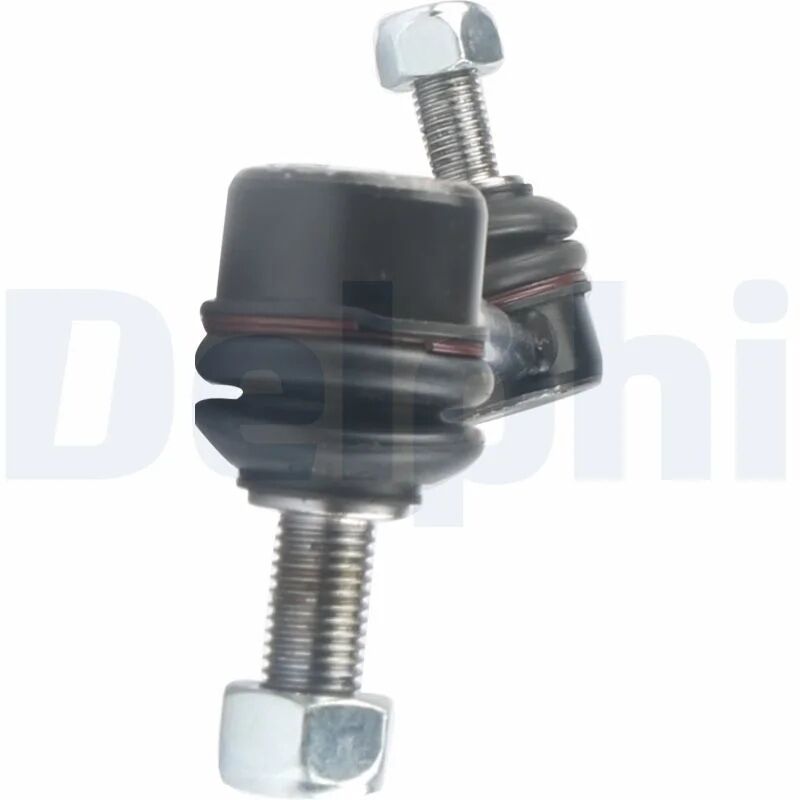 DELPHI VİRAJ ROTU 447 VİTO ÖN SOL 651 M (A4473200089)