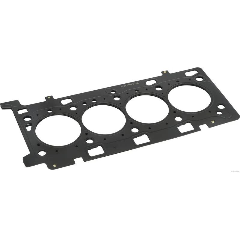 ELRING SİLİNDİR KAPAK CONTASI M699 (925.750)