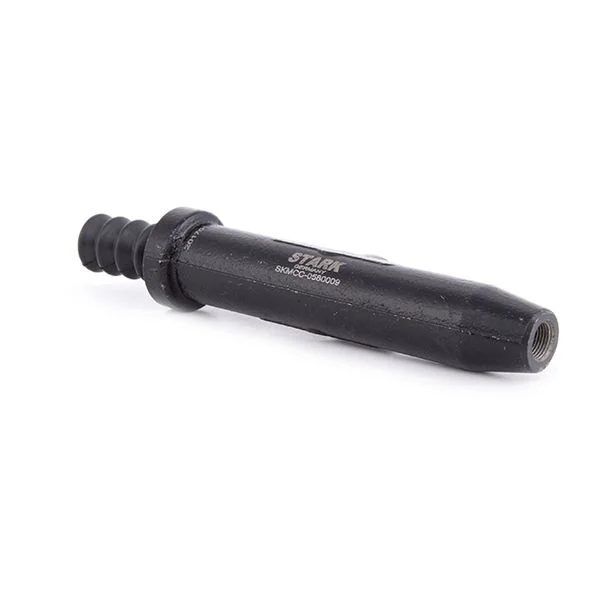 FTE DEB. MERKEZİ ÜST 123/126 (A0002959106)