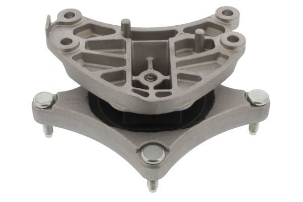 Kyburg Şanzuman Takozu W204 W212 W221 (A2212400518)