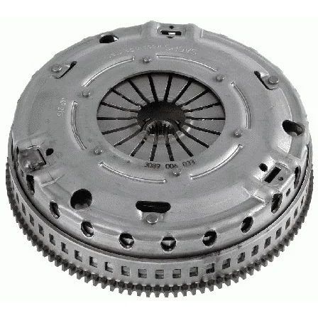 Sachs Volant Smart (A1602500001)