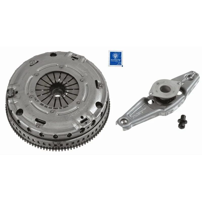 Sachs Volant Smart (A1602500001)