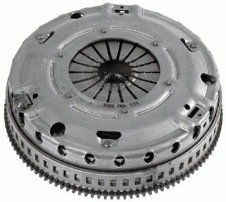 Sachs Volant Smart (A1602500001)