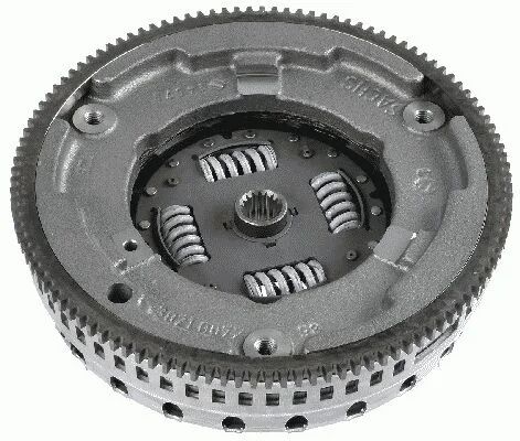 Sachs Volant Smart (A1602500001)