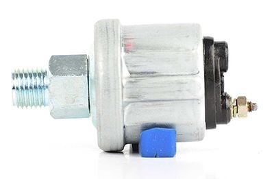 Yerli Yağ Müşürü 302 W251 7 (A0045428917)