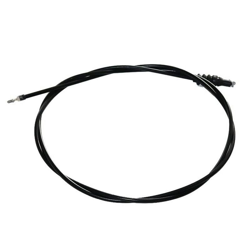 MERCEDES KAPUT AÇMA TELİ (A2028800059)