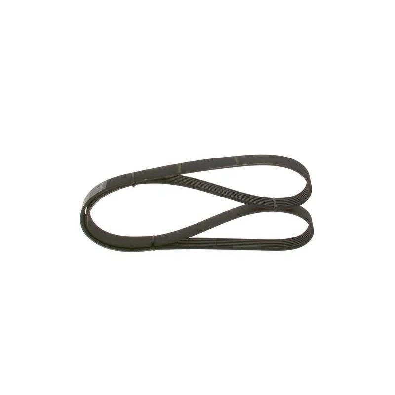 BOSCH KAYIŞ VİTO 110-112 CDİ K.LI (A0129970692)