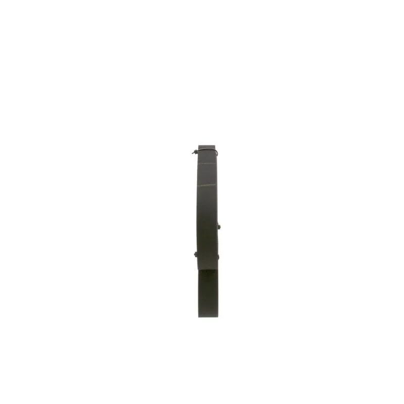 BOSCH KAYIŞ VİTO 110-112 CDİ K.LI (A0129970692)