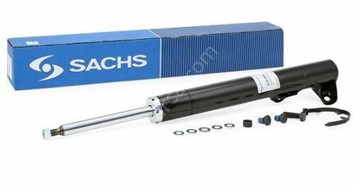 SACHS AMORTİSÖR ÖN 210 AVANGART (124394)