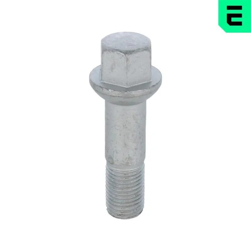 ASPART BİJON 140/220/164 (A2204010270)