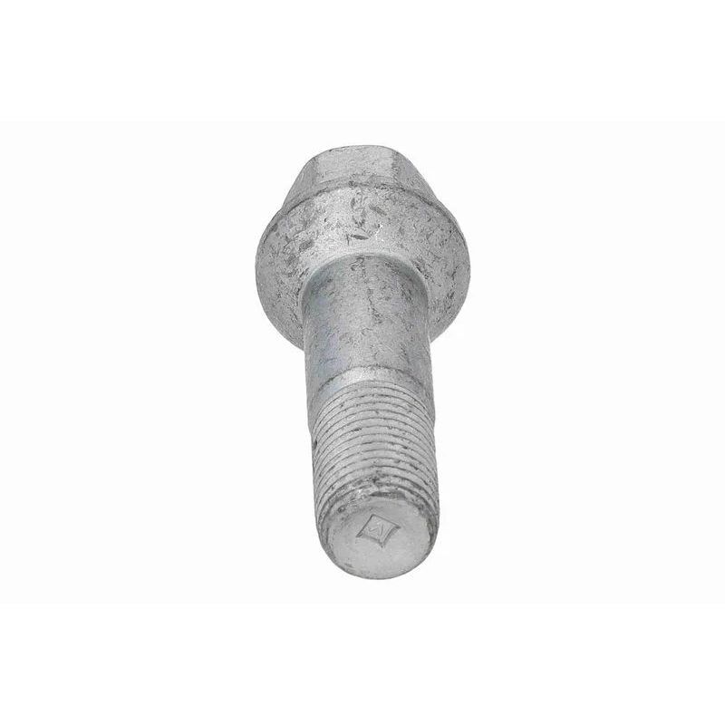 ASPART BİJON 140/220/164 (A2204010270)