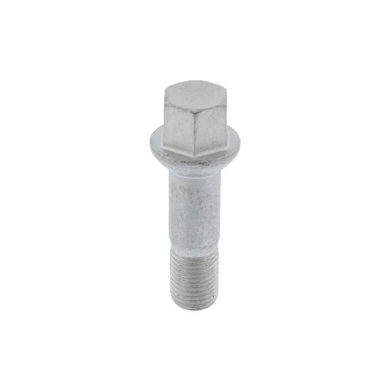 ASPART BİJON 140/220/164 (A2204010270)