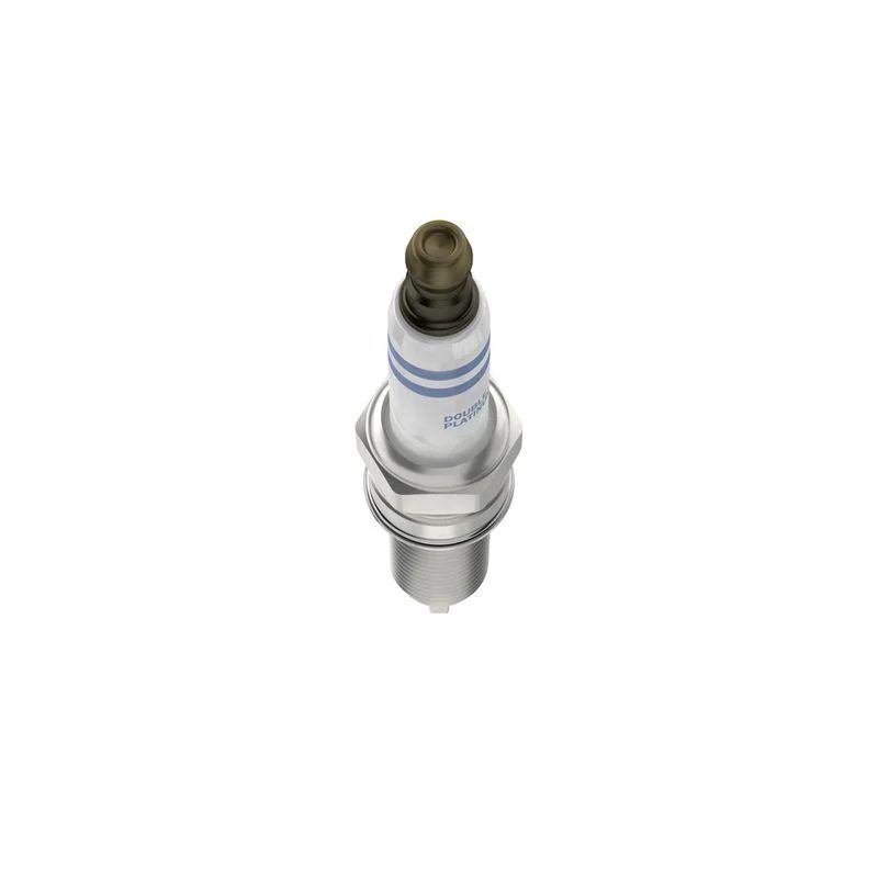 BOSCH ATEŞLEME BUJİSİ 271/272KMP 203/204/207/211/212/219 (A0041594403)