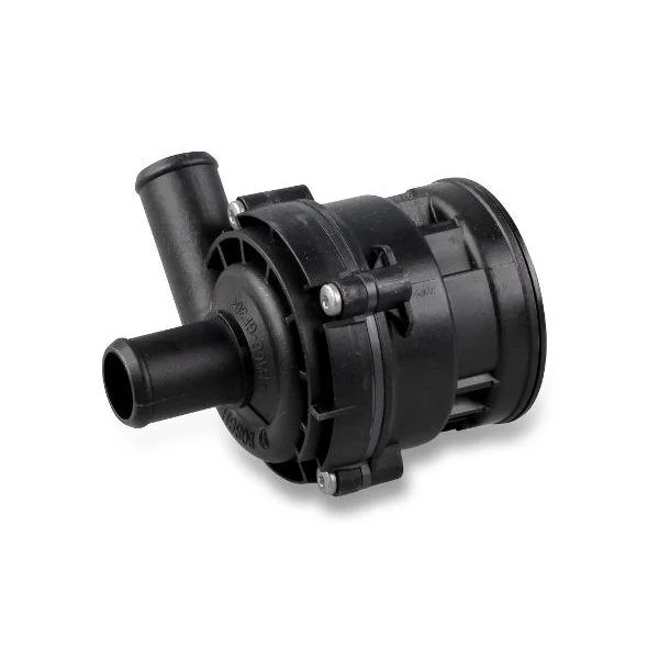 GK İLAVE SU POMPASI W169/W177/W204/W247 (998230)