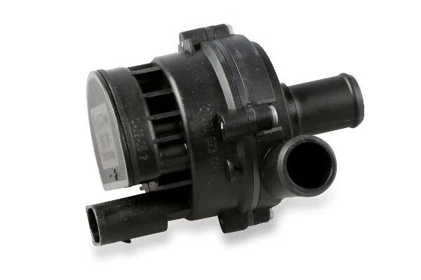 GK İLAVE SU POMPASI W169/W177/W204/W247 (998230)