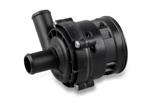 GK İLAVE SU POMPASI W169/W177/W204/W247 (998230)
