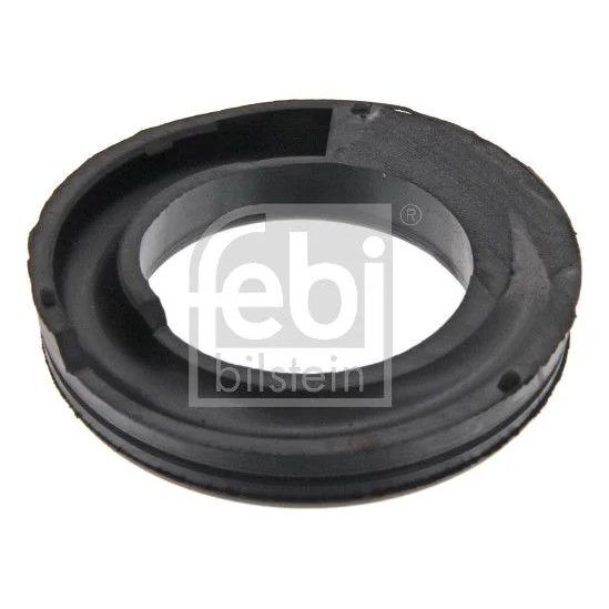 KYBURG GET LASTIĞI ARKA W210 1.NO (A2103250184)