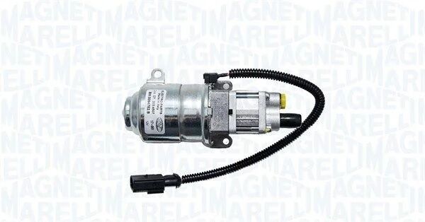 MAGNETI MARELLI ŞANZIMAN YAĞ POMPASI 901 SPRINTER (024000015010)