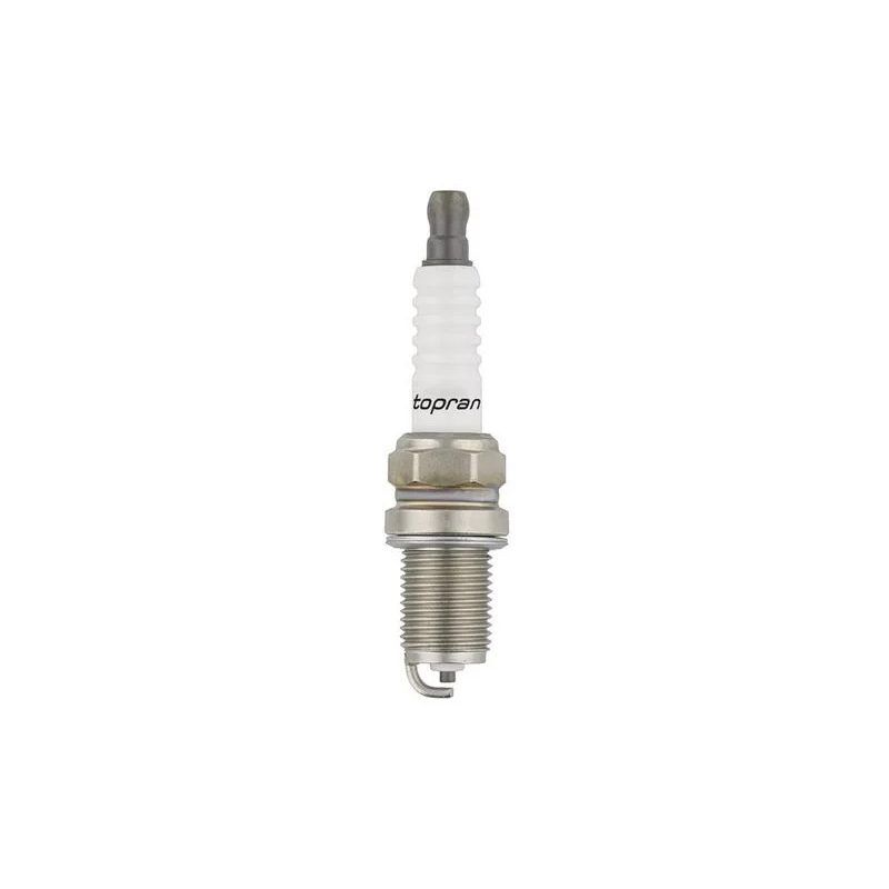 NGK BUJİ (7496)