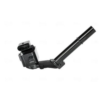 NISSENS ATEŞLEME BOBİNİ W176/W205 (966002)