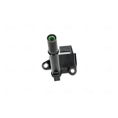 NISSENS ATEŞLEME BOBİNİ W176/W205 (966002)