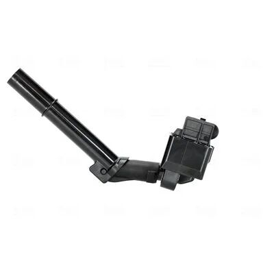 NISSENS ATEŞLEME BOBİNİ W176/W205 (966002)